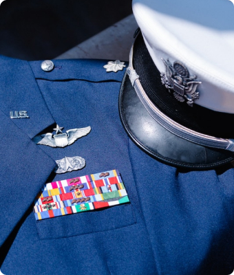 Team collaborating in office