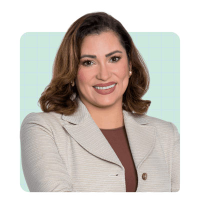 Angela Alberty