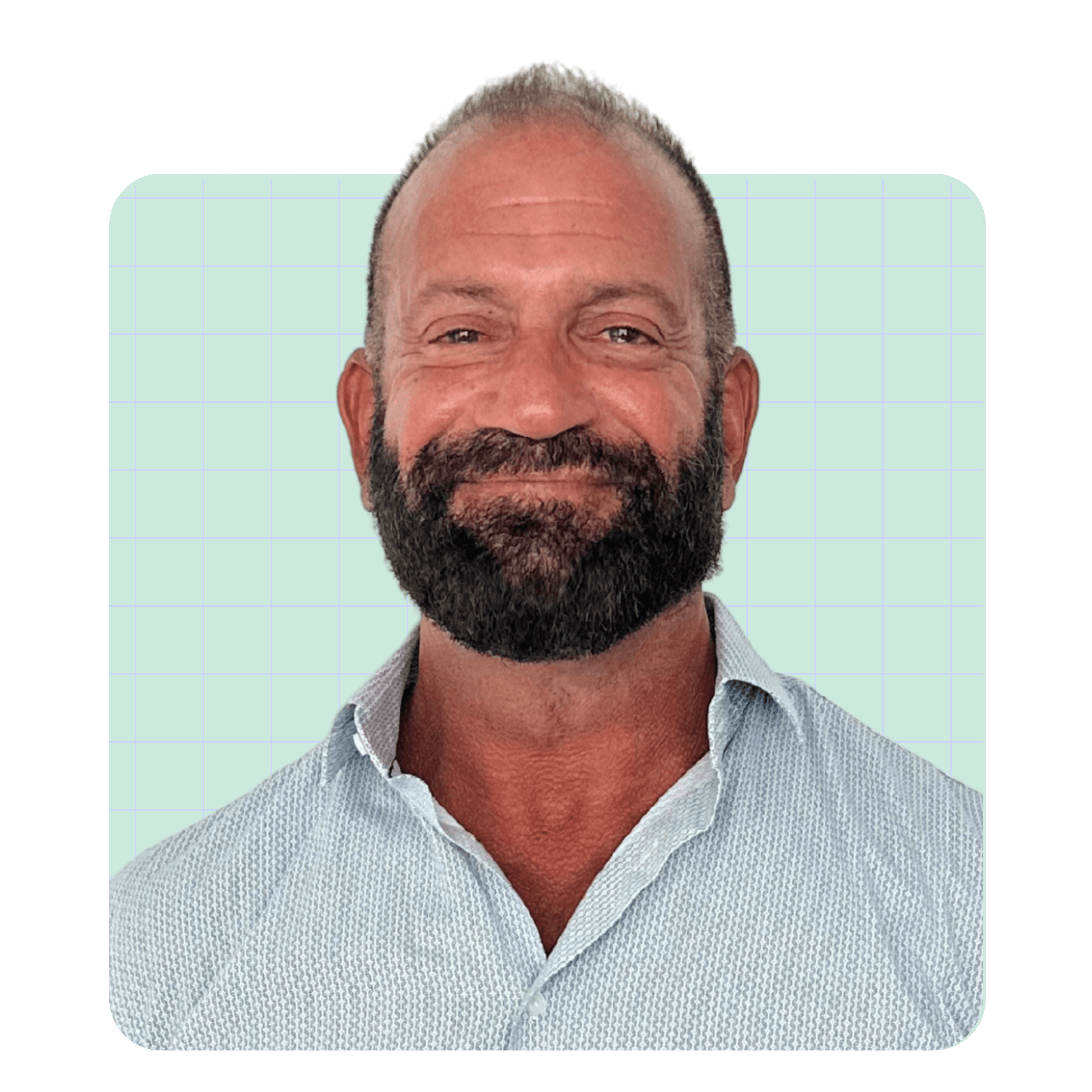 Eric Edelstein