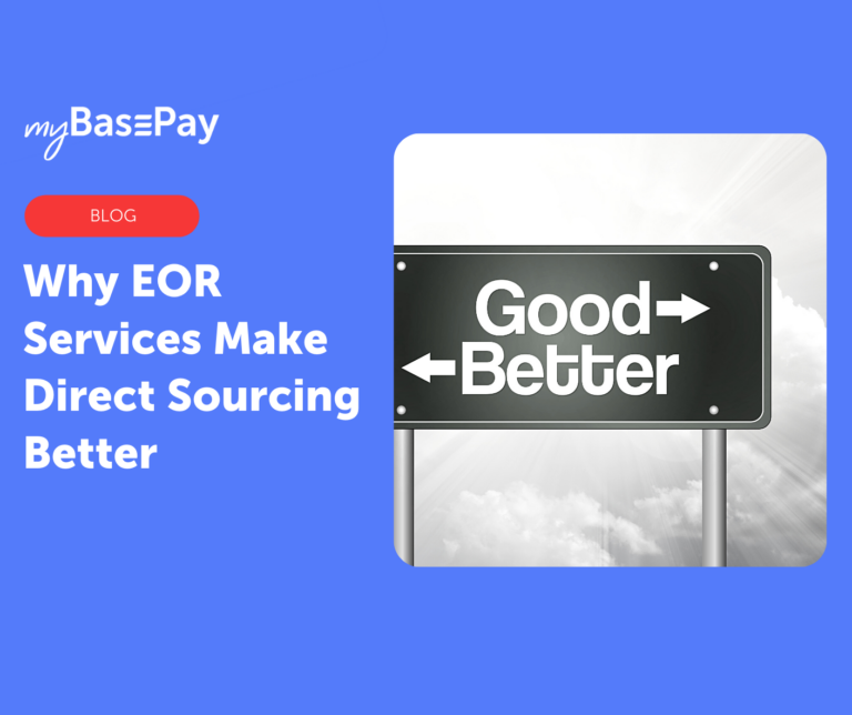 Why EOR Services Make Direct Sourcing Better
