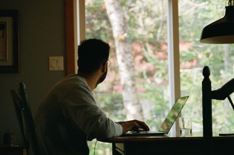 Say It Once Again: Remote Work Is Here to Stay