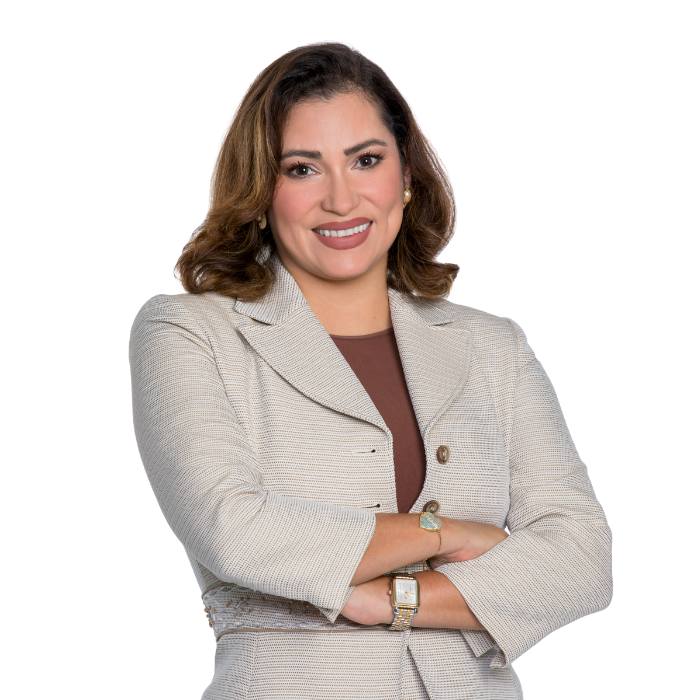 Angela Alberty